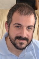 Pedro Pereira Rodrigues Pedro Pereira Rodrigues