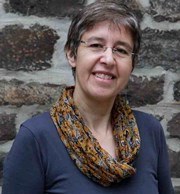 Myra Spiliopoulou myra_spiliopoulou