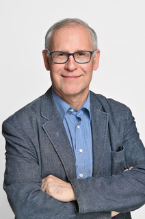 Jerzy Stefanowski