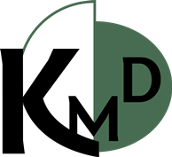 Logo Knowledge Management & Discovery Lab