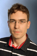 Bild von Maik Büttner