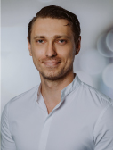 Bild von Tommy Hielscher